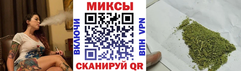 сайты даркнета клад  Плавск  Бутират GHB 