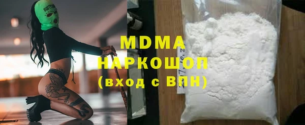 гидра Нефтекумск